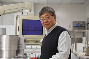 Tai Lab